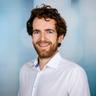 Clemens Behr
